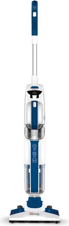 Immagine prodotto Polti Vaporetto 3 Clean (3.50 bar, 1800 W)