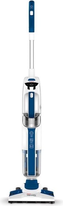 Immagine prodotto Polti Vaporetto 3 Clean (3.50 bar, 1800 W)