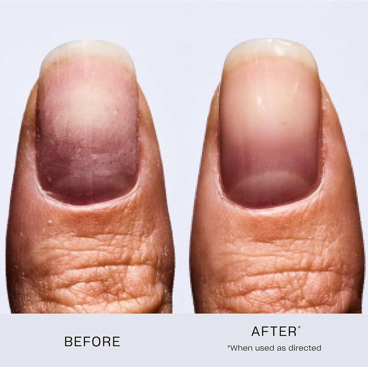 Produktbild OPI Nail Envy (15 ml)