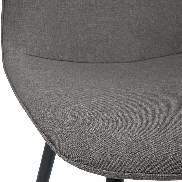 Actual product image CLP Maryam