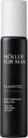 Actual product image Anne Möller Pour Homme Eye Contour Roll-On 15ml (Roll-on, 15 ml, Day)
