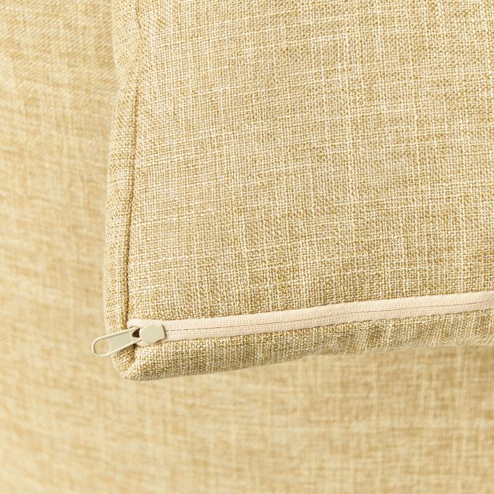 Immagine prodotto Beliani Arrie