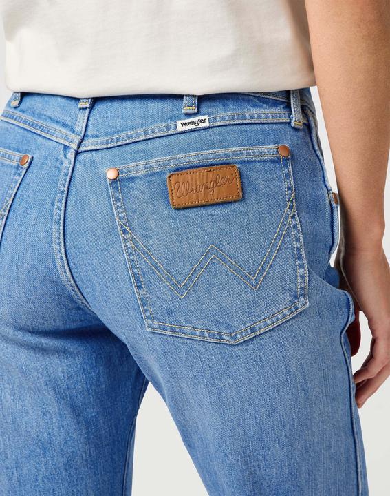 Immagine prodotto Wrangler Jeans Sunset (30)