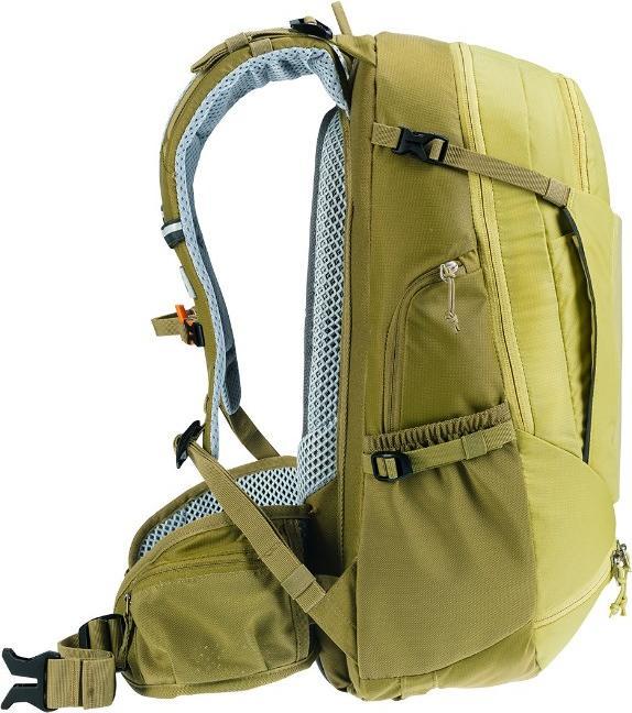 Produktbild Deuter Trans Alpine (24 l)