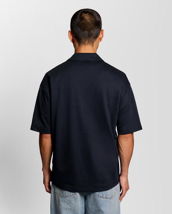 Produktbild Lyle and Scott Revere (M)