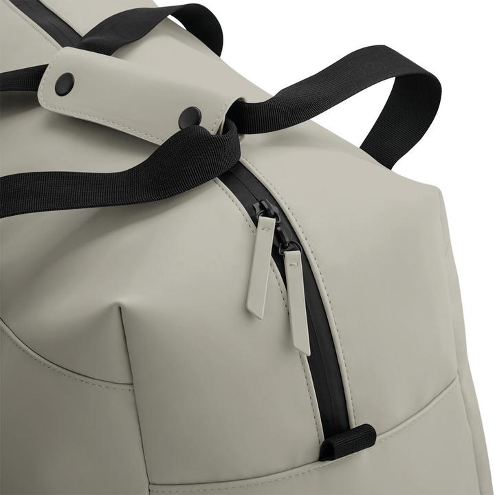 Immagine prodotto Bagbase Zaini trolley (28 l)