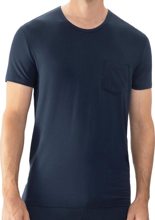 Image du produit Mey Pyjama (S)