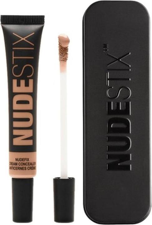 7, Nude 7