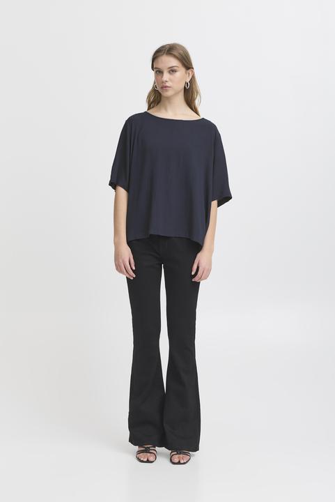 Immagine prodotto Ichi Marrakech 3 (XL)