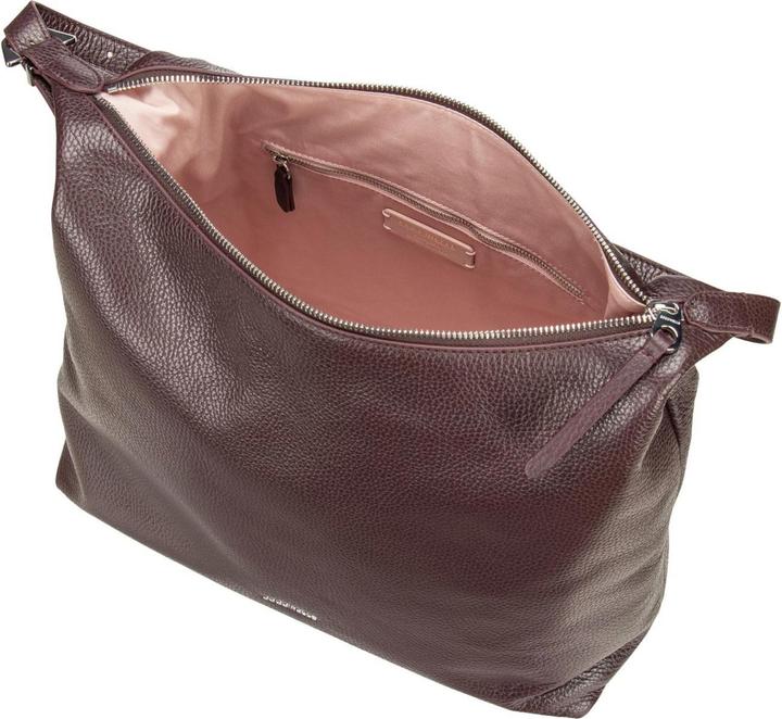 Produktbild Coccinelle Beuteltasche Gleen 1303