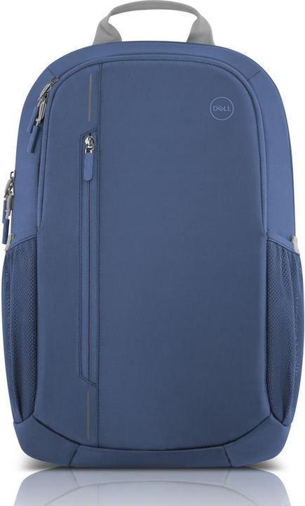 Immagine prodotto Dell Ecoloop Urban Bapa (20 l)
