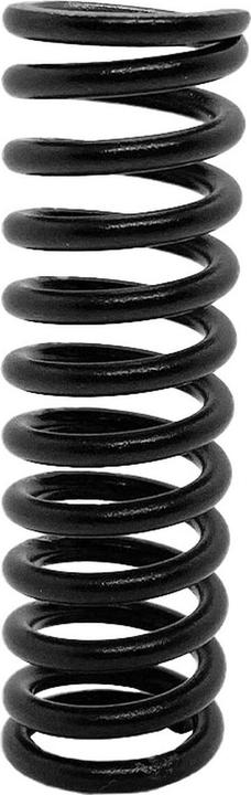 Produktbild Asetek Festere Gaspedal Feder (PC)