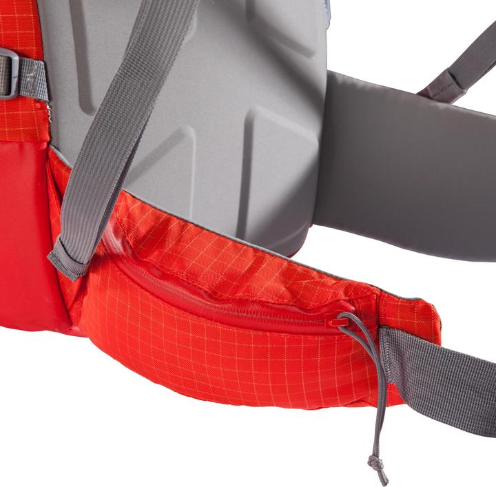 Actual product image Simond MAKALU 70 (70 l)