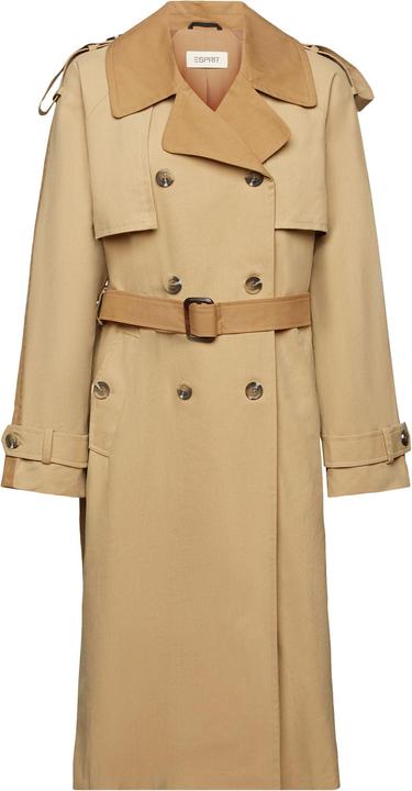 Produktbild Esprit Impermeabile