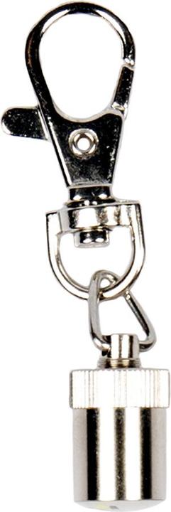 Duvoplus Gioco per roditori con tronco d'albero per bocconcini di legno