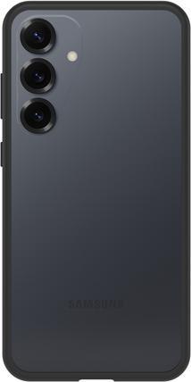 Image du produit OtterBox React (Samsung Galaxy S25+)