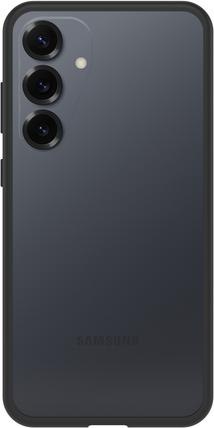 Produktbild OtterBox React (Samsung Galaxy S25+)