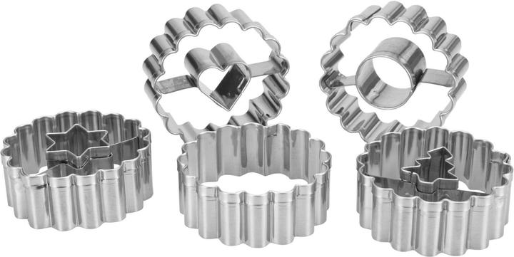 Produktbild Städter Linzer