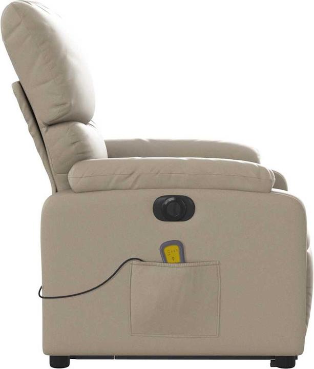 Actual product image VidaXL Iveska