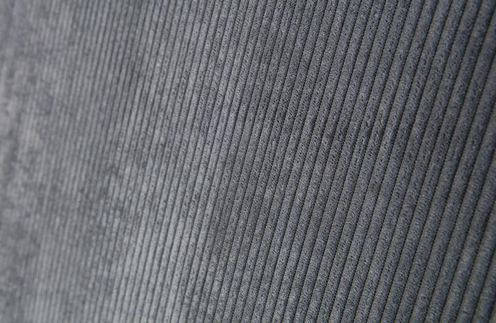 Actual product image Woood Thomas (Corner sofa)