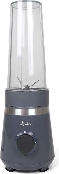 Jata JEBT1001 (600 W)