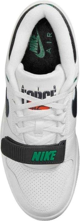 Image du produit Nike - Baskets AIR ALPHA FORCE - Homme (43)