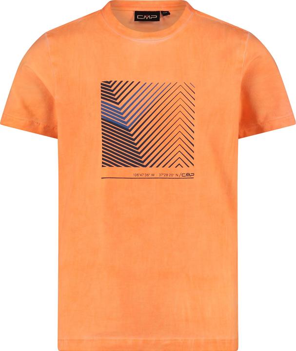 Image du produit CMP Campagnolo Boys Stretch (104)