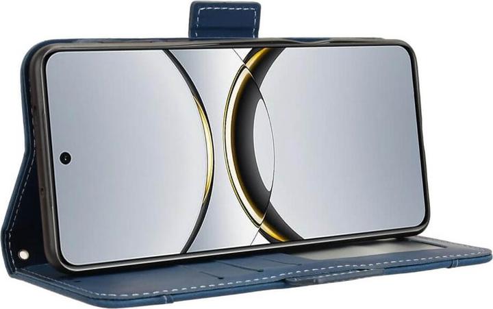 Image du produit Cover-Discount OPPO Find X8 Pro - Etui viele Kartenfächer (Oppo Find X8 Pro)