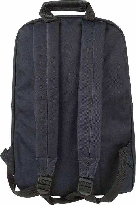 Produktbild Rocksax Rucksack Master Of Puppets Metallica (20 l)