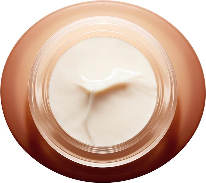 Produktbild Clarins Extra Firming Nuit - alle Hauttypen Tag (50 ml)