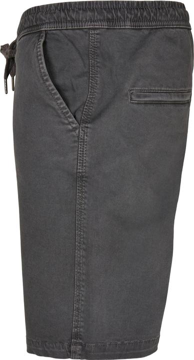 Actual product image Urban Classics Shorts Stretch Twill - 83594 (M)
