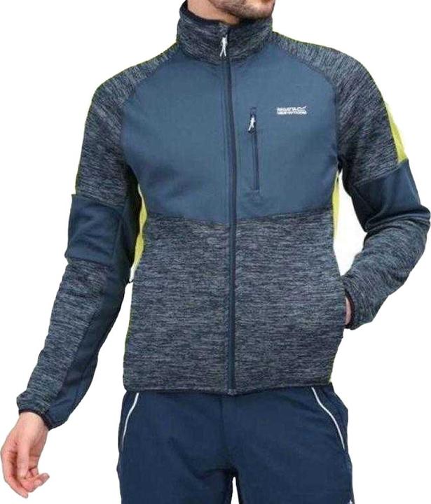 Immagine prodotto Regatta Coladane Giacca Uomo (M)