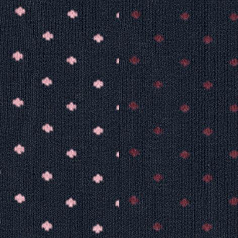 Actual product image Esprit Fine Dot SO 2P (pack of 2, 35 - 38)