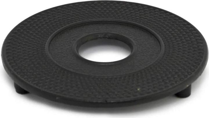 Immagine prodotto Bredemeijer Jang (1 x, Pan coaster)