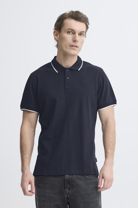 Produktbild Blend BHEdin Noos (XL)