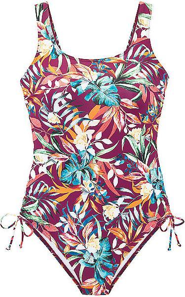 Produktbild Venice Beach 38190763 (40)