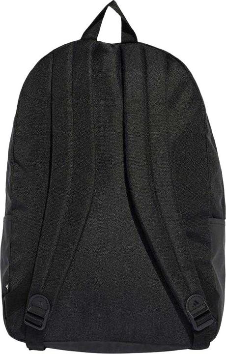 Actual product image Adidas Classic 3 Stripes Backpack (27.50 l)