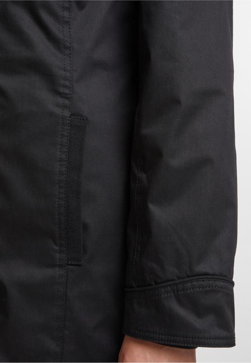 Produktbild Brandit Women Savannah Winterparka - 174615 (L)