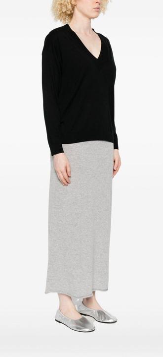 Produktbild Alpha Studio Maglie Nero (42)