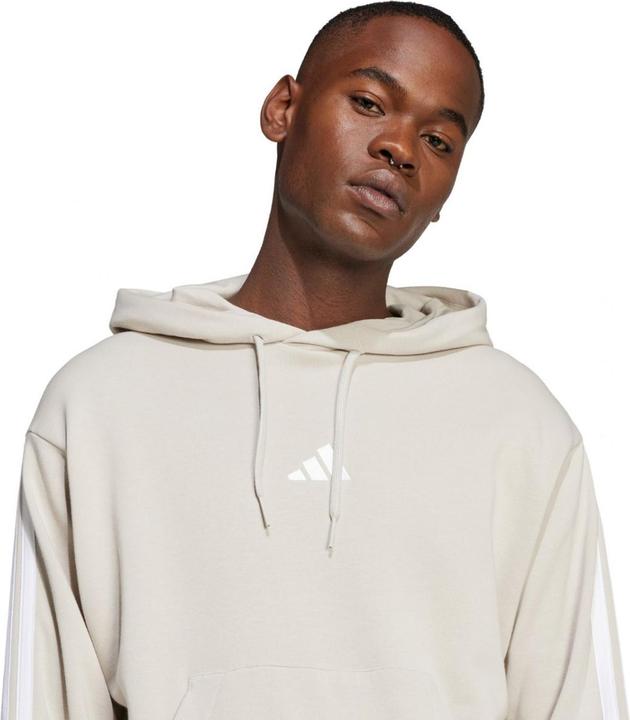 Produktbild Adidas Essentials Kapuzenpullover (L)