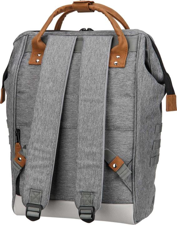 Produktbild Cabaia Rucksack / Backpack Adventurer Large (30 l)