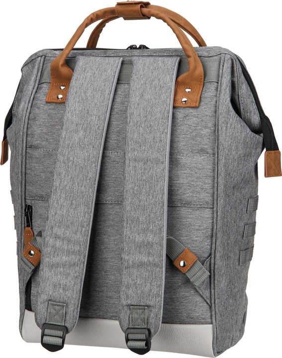 Produktbild Cabaia Rucksack / Backpack Adventurer Large (30 l)