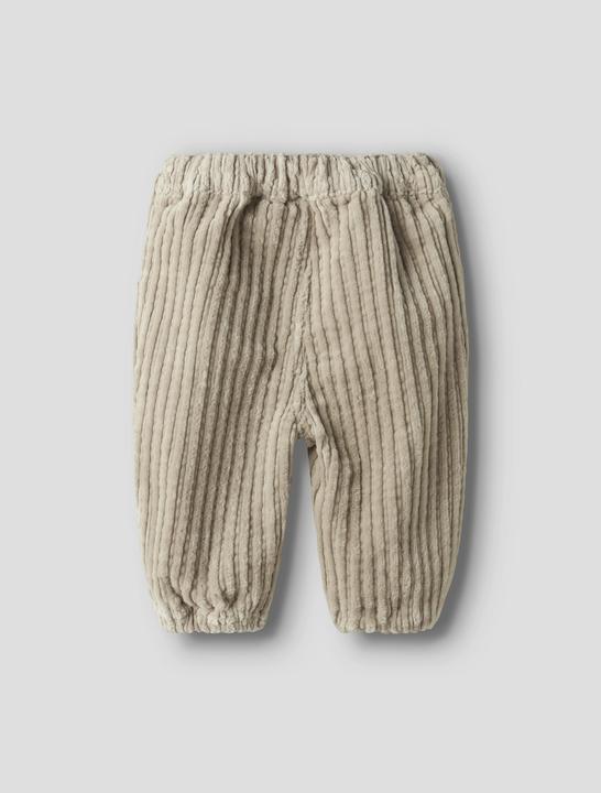 Immagine prodotto Name it Cord Hose (68)