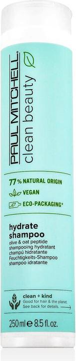 Immagine prodotto Paul Mitchell Hydrate (Shampoo liquido, 250 ml)