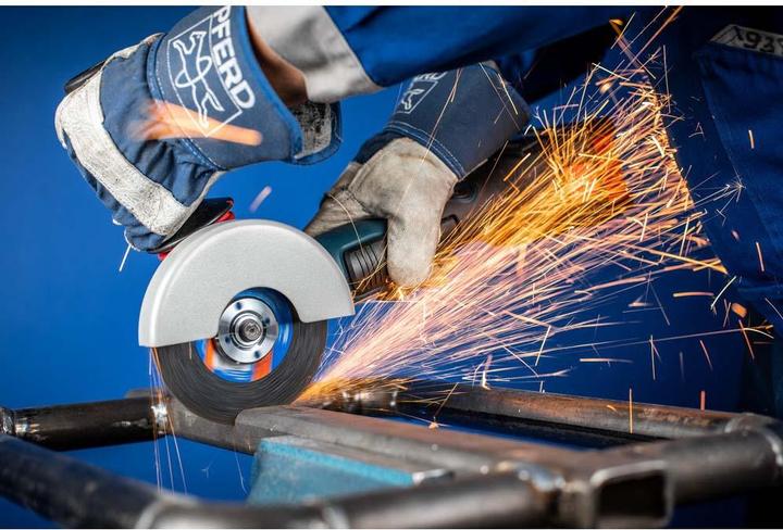 Productafbeelding Pferd Snijschijf EHT 10 PSF STEEL