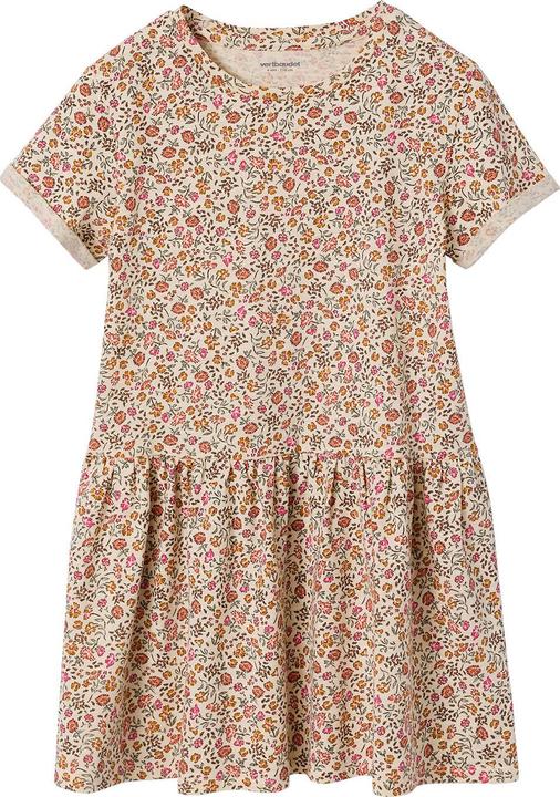 Produktbild Vertbaudet 1056735277 (116)