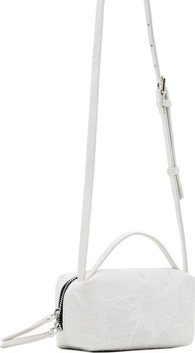 Produktbild Desigual Umhängetasche 16.5 cm