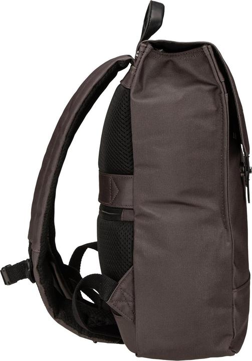 Produktbild Picard Rucksack Calahari (16 l)