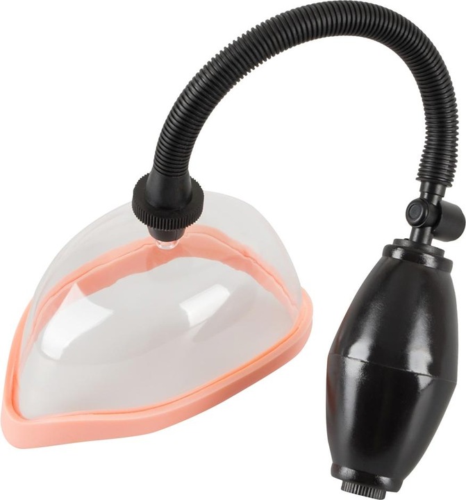 Image du produit You2Toys VagIna Sucker