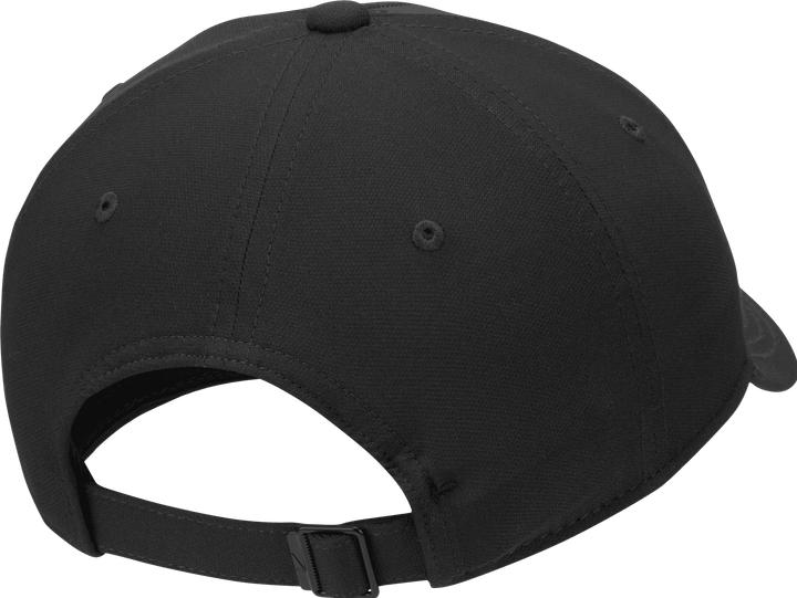 Actual product image Nike Cap